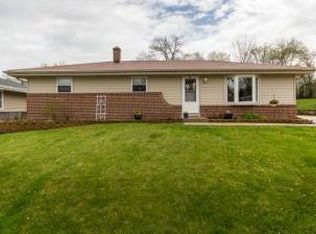 6362 N 119th St, Milwaukee, WI 53225