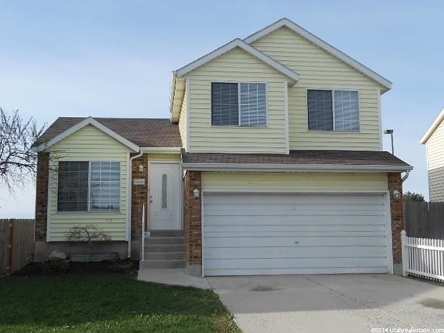 1st image of 3145 W Norwich Dr