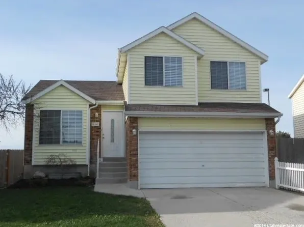 3145 W Norwich Dr, West Jordan, UT 84088