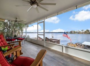24252 Lanier St, Tallahassee, FL 32310