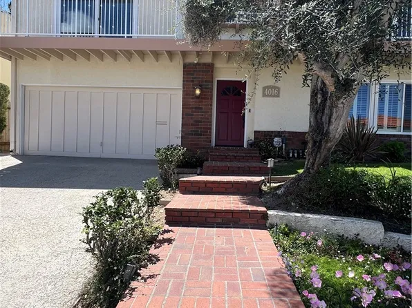 4016 Mesa St, Torrance, CA 90505