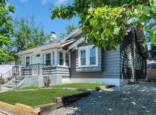 1239 Monroe Avenue, Asbury Park, NJ 07712