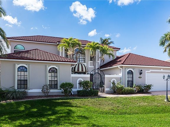 2nd image of 2374 Coral Point Dr