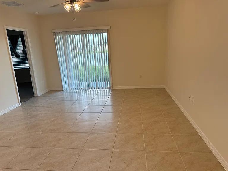 10864 Penny Gale Loop — Photo 7