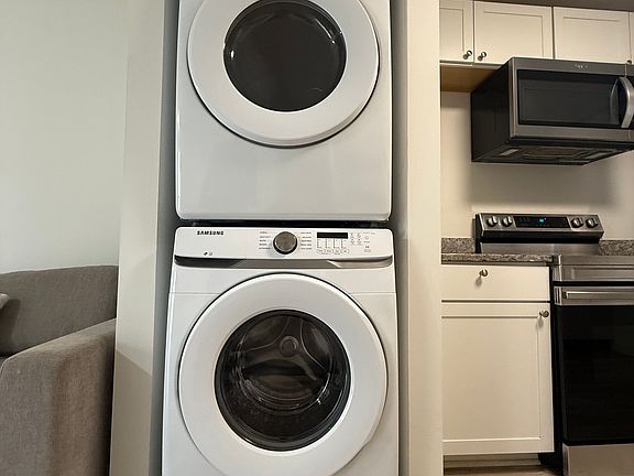 5th image of 2416 Meharry Blvd APT 2
