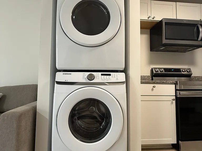 2416 Meharry Blvd #3 — Photo 5