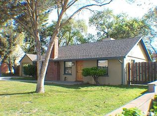 1228 Nelson Ave, Modesto, CA 95350