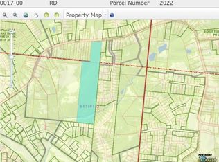 8047 Bridgetown Rd, Cleves, OH 45002