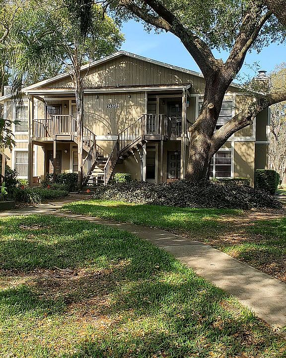 1st image of 14317 Hanging Moss Cir APT 202
