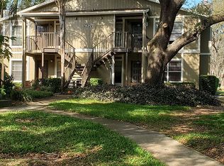 14317 Hanging Moss Cir APT 202, Tampa, FL 33613