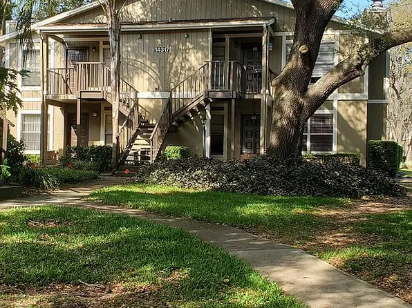14317 Hanging Moss Cir APT 202, Tampa, FL 33613