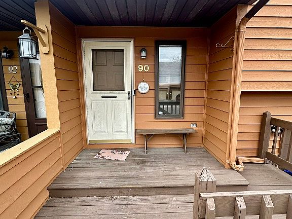 2nd image of 90 Theresa Blvd
