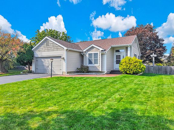 5th image of 3229 Reed Point Ct
