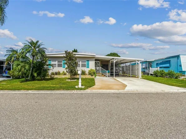 209 52nd Avenue Plz E, Bradenton, FL 34203