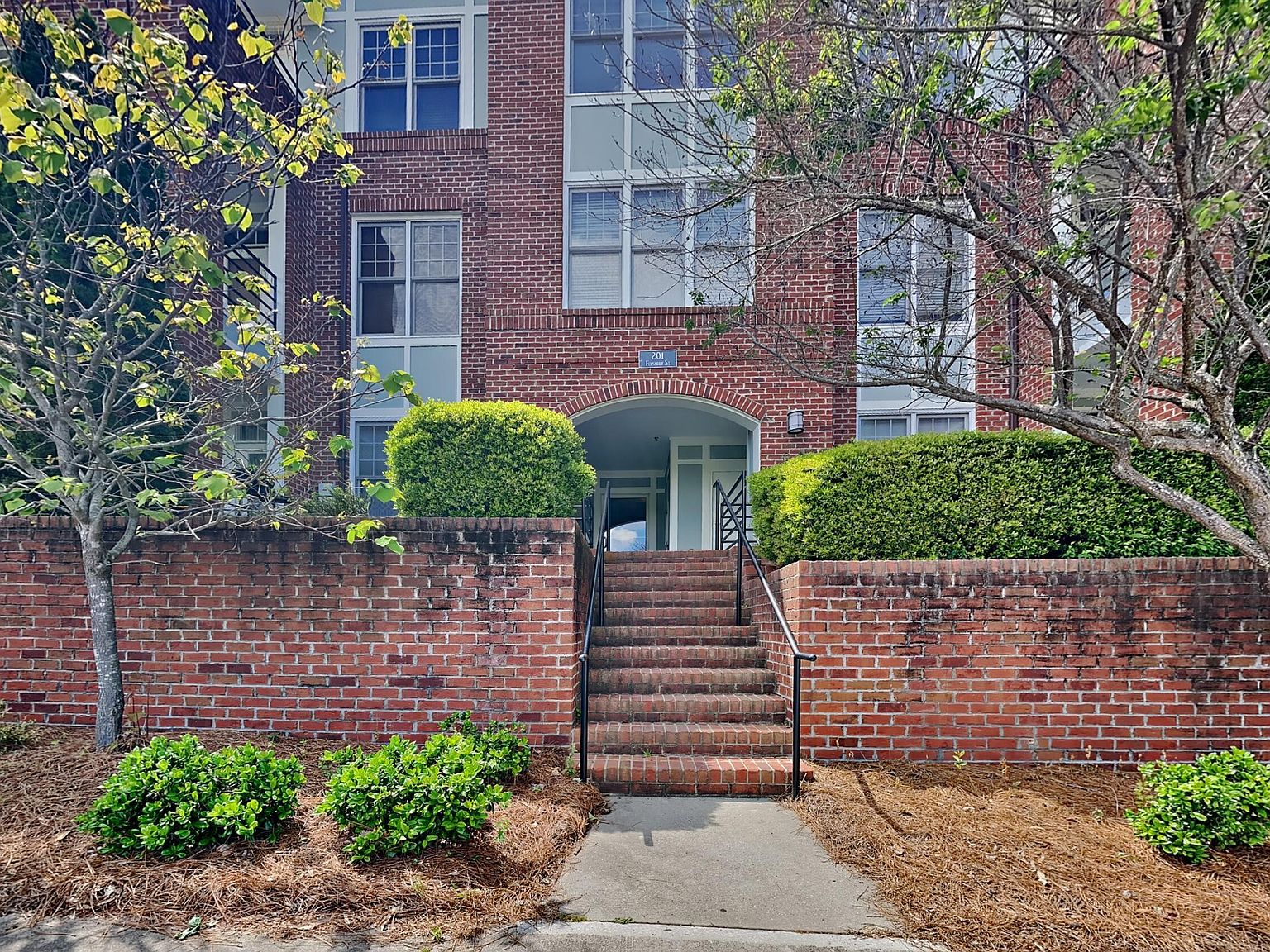 201 Finsbury St APT 303, Durham, NC 27703 MLS 10025484 Zillow