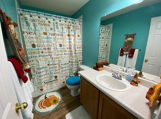 6876 Fountain Ridge Cir, Fountain, CO 80817