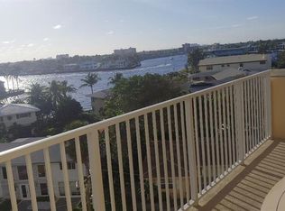1200 Hibiscus Ave APT 608, Pompano Beach, FL 33062