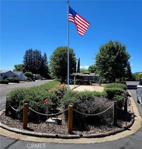 1900 S Main St, Lakeport, CA, 95453