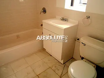 Rented by Absolute Properties of NYC