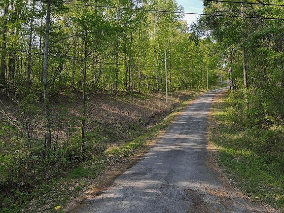 5th image of 0 Country Rd
