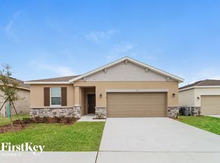 117 Windsor Reserve Dr, Bartow, FL 33830