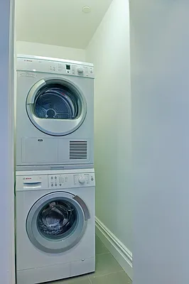 Rented by Citi Habitats | media 37