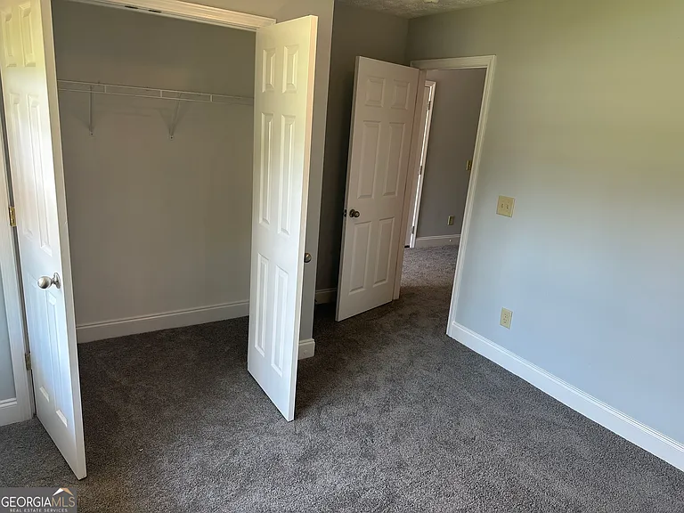 561 Highland Pointe Dr — Photo 7