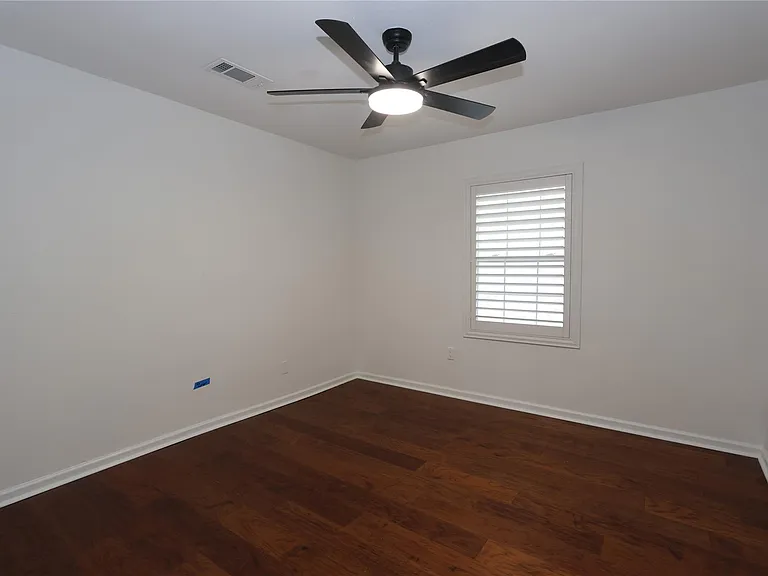 4839 McDermed Dr — Photo 17