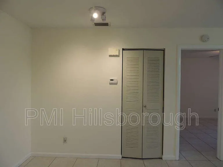 1021 Apollo Beach Blvd #3 — Photo 6
