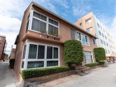 325 Cedar Ave Unit 6, Long Beach, CA, 90802