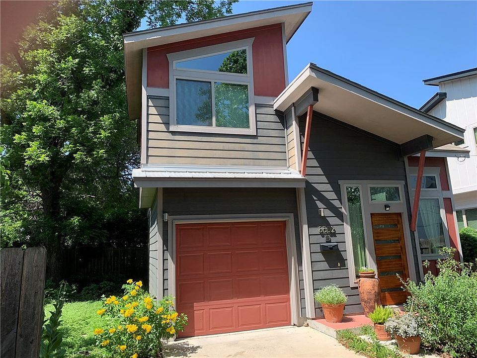 1st image of 8502 Bowling Green Dr #B