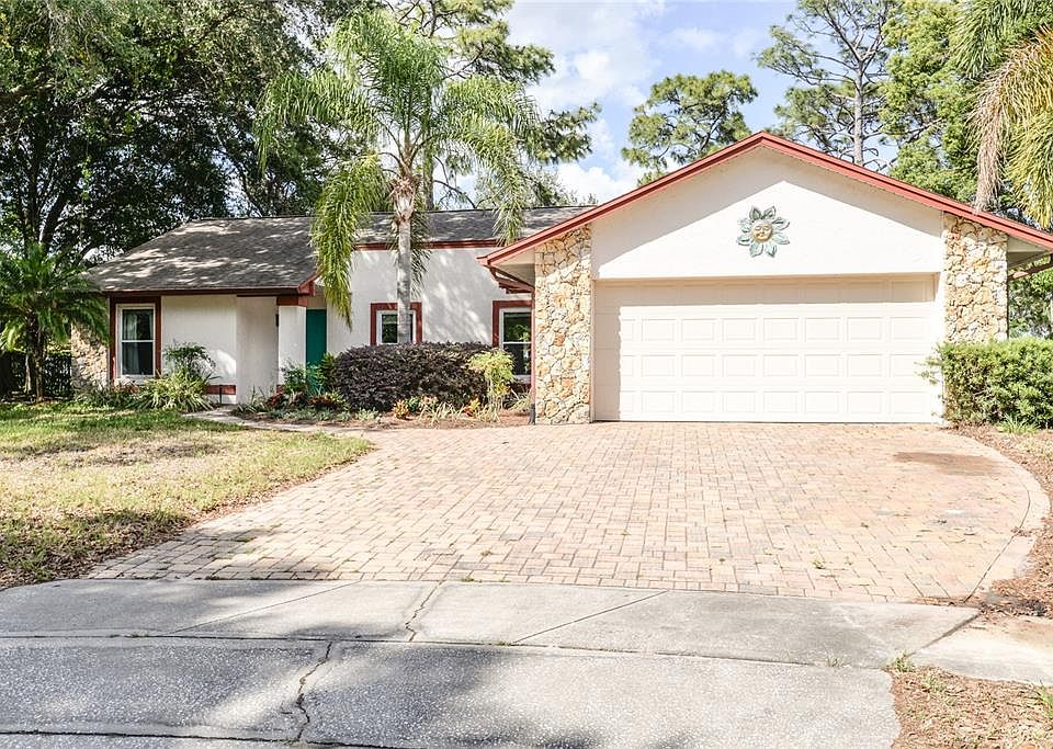 1st image of 1528 SOUTHWIND COURT