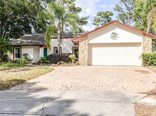 1528 Southwind Ct, Casselberry, FL 32707