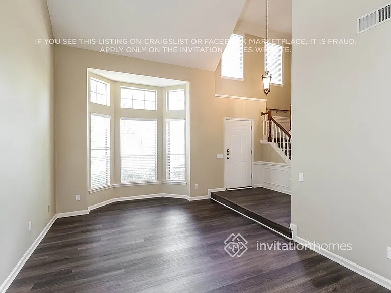 6812 Pipestone Ln — Photo 5
