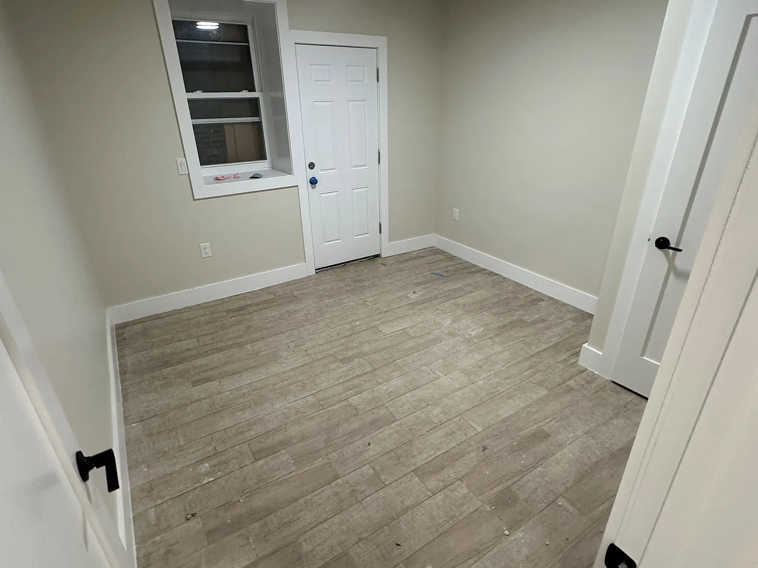 3 bed, $2,600 — Photo 4