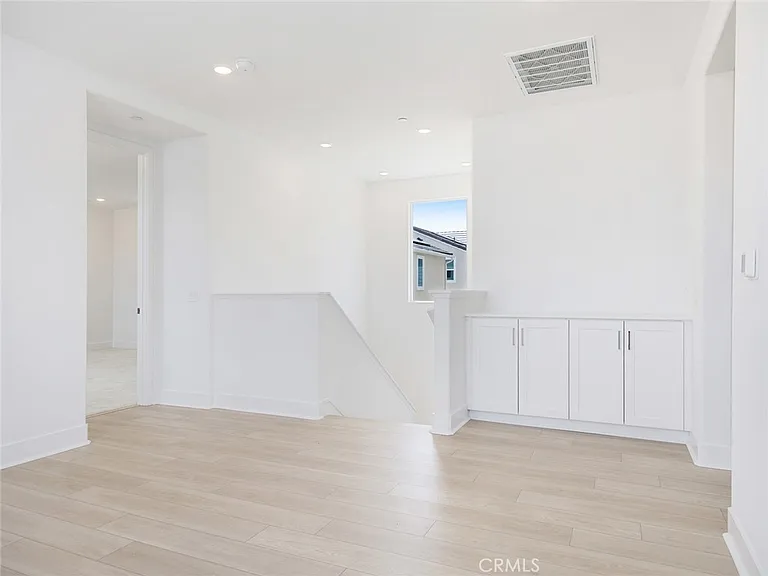 27398 Fox Den Pl — Photo 21