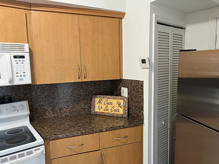 360 NW 58th Ave #1 — Photo 1
