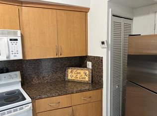360 NW 58th Ave #1, Miami, FL 33126