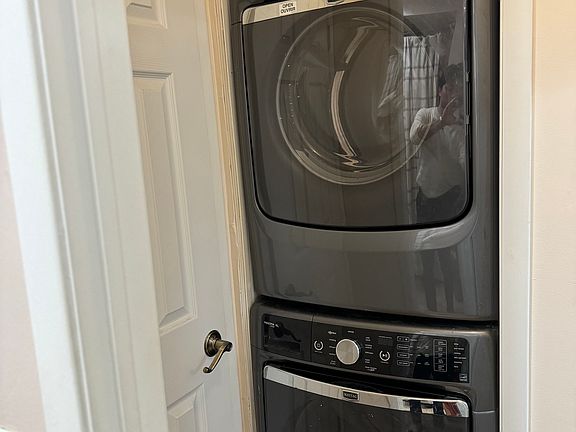 3rd image of 22 Daffodil Ln #0