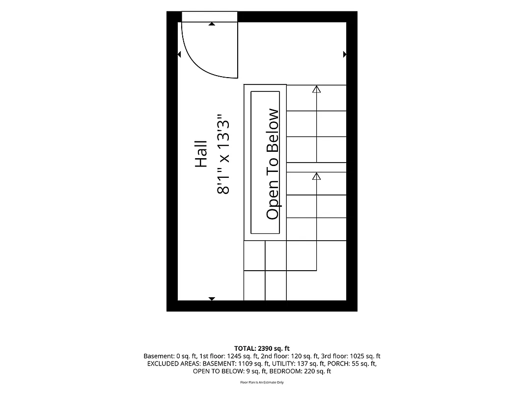 floor plan 4