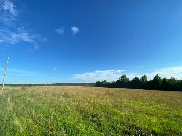 9 E Adkins Arthur Rd, Somerset, KY 42501