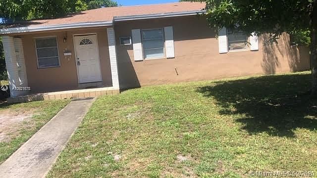 1st image of 551 NW 187th St