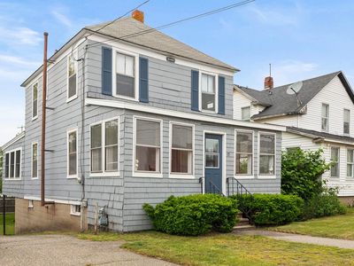 15 Ocean Boulevard, Hampton, NH, 03842
