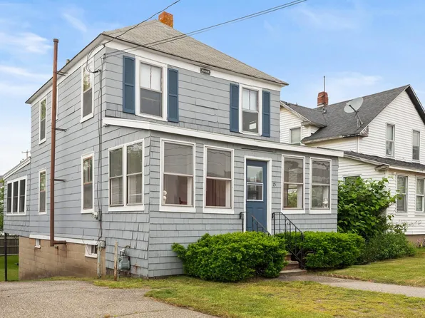 15 Ocean Boulevard, Hampton, NH 03842