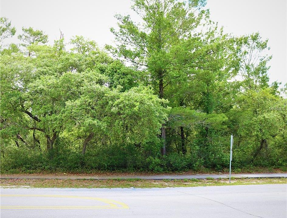 2nd image of 85 S Courtland Blvd