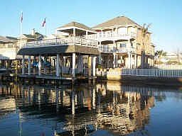 1st image of 3410 Windlass Ct