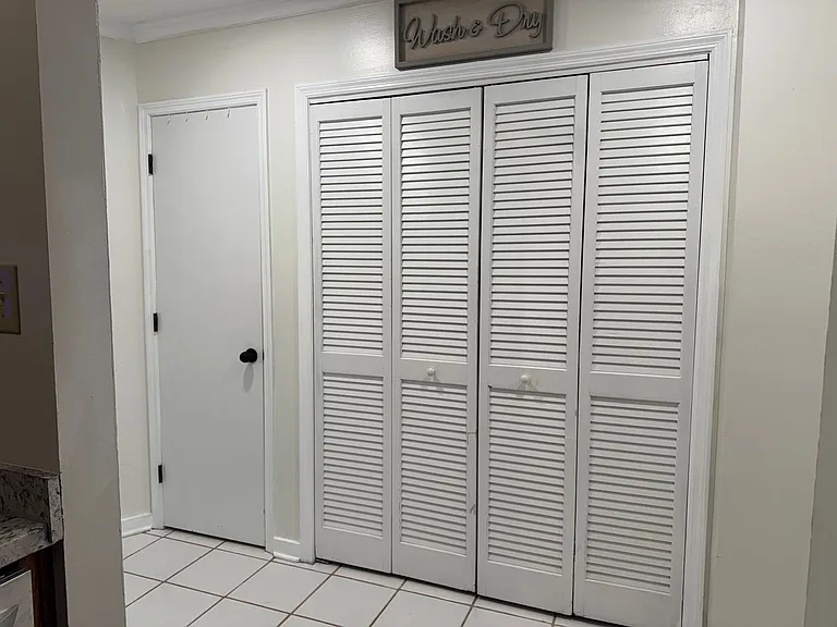 1517 College Way — Photo 10
