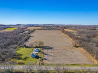 2275 County Road Mm, Oregon, WI 53575