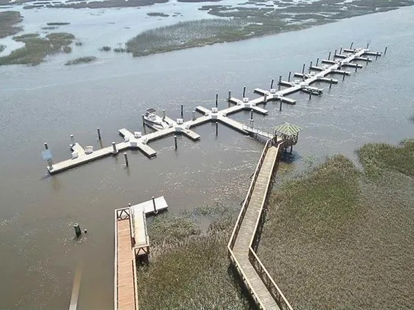 V/l 23 Secret Cv, Woodbine, GA 31569