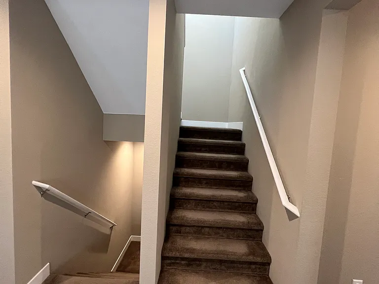 11361 Gravitation Dr — Photo 33